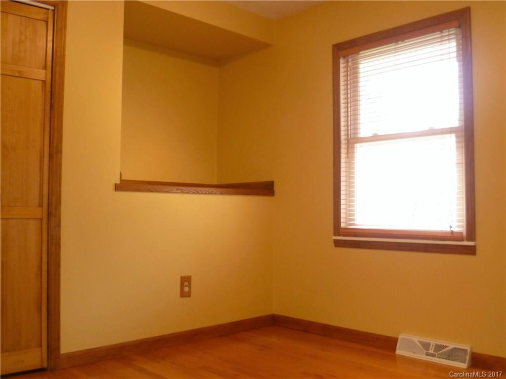 154 Old Haw Creek Road #1 - Photo 21