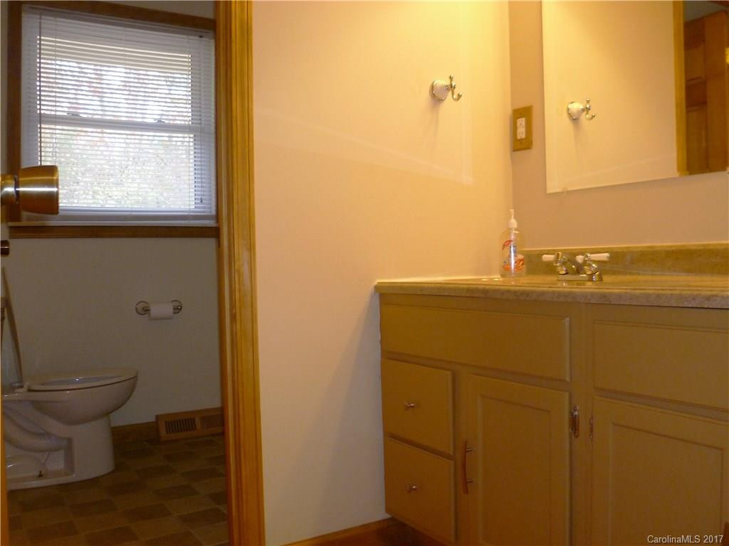 154 Old Haw Creek Road #1 - Photo 22