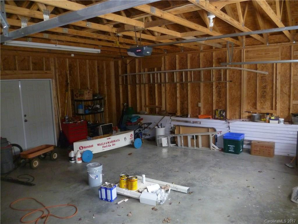 154 Old Haw Creek Road #1 - Photo 23