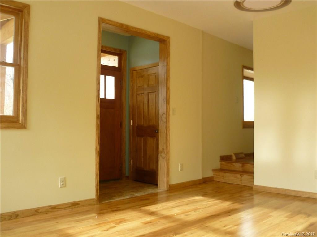 154 Old Haw Creek Road #1 - Photo 4