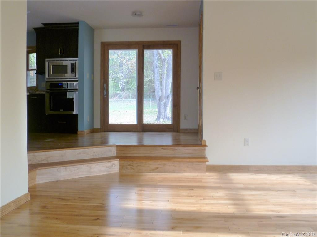154 Old Haw Creek Road #1 - Photo 5