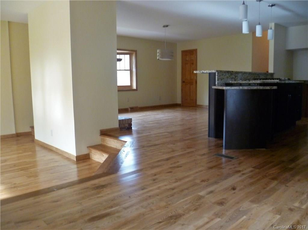 154 Old Haw Creek Road #1 - Photo 6