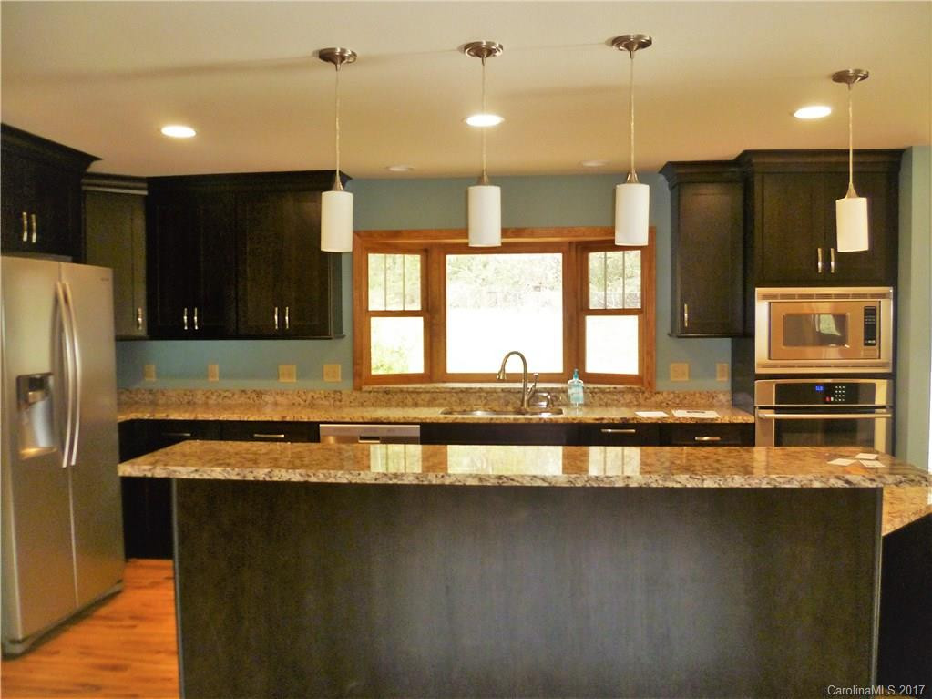 154 Old Haw Creek Road #1 - Photo 8