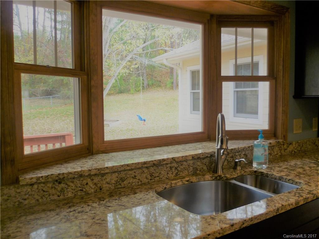 154 Old Haw Creek Road #1 - Photo 9
