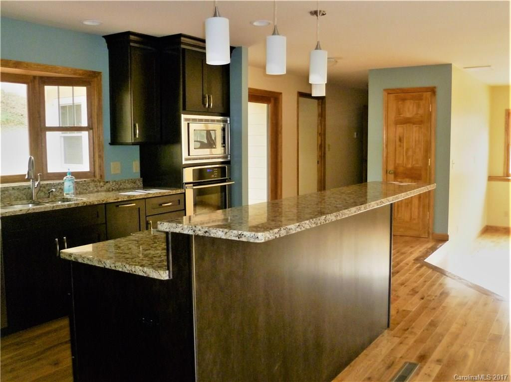 154 Old Haw Creek Road #1 - Photo 10