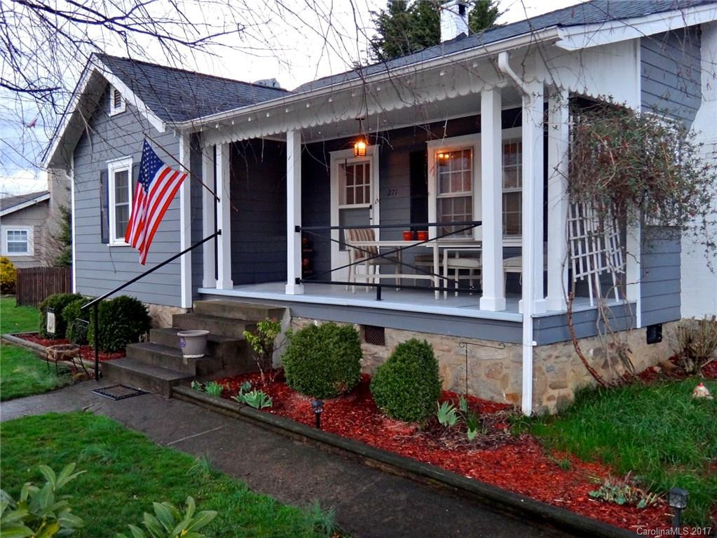 271 Brook Street