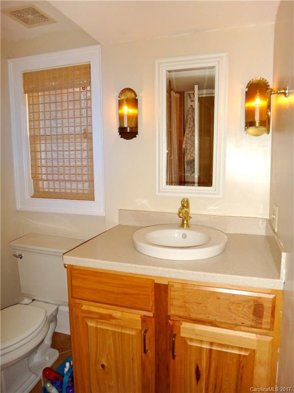 271 Brook Street - Photo 13