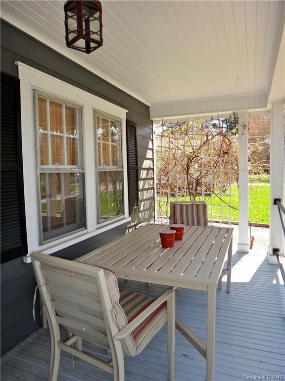 271 Brook Street - Photo 18