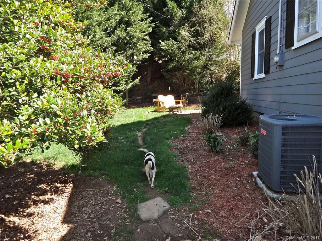 271 Brook Street - Photo 20