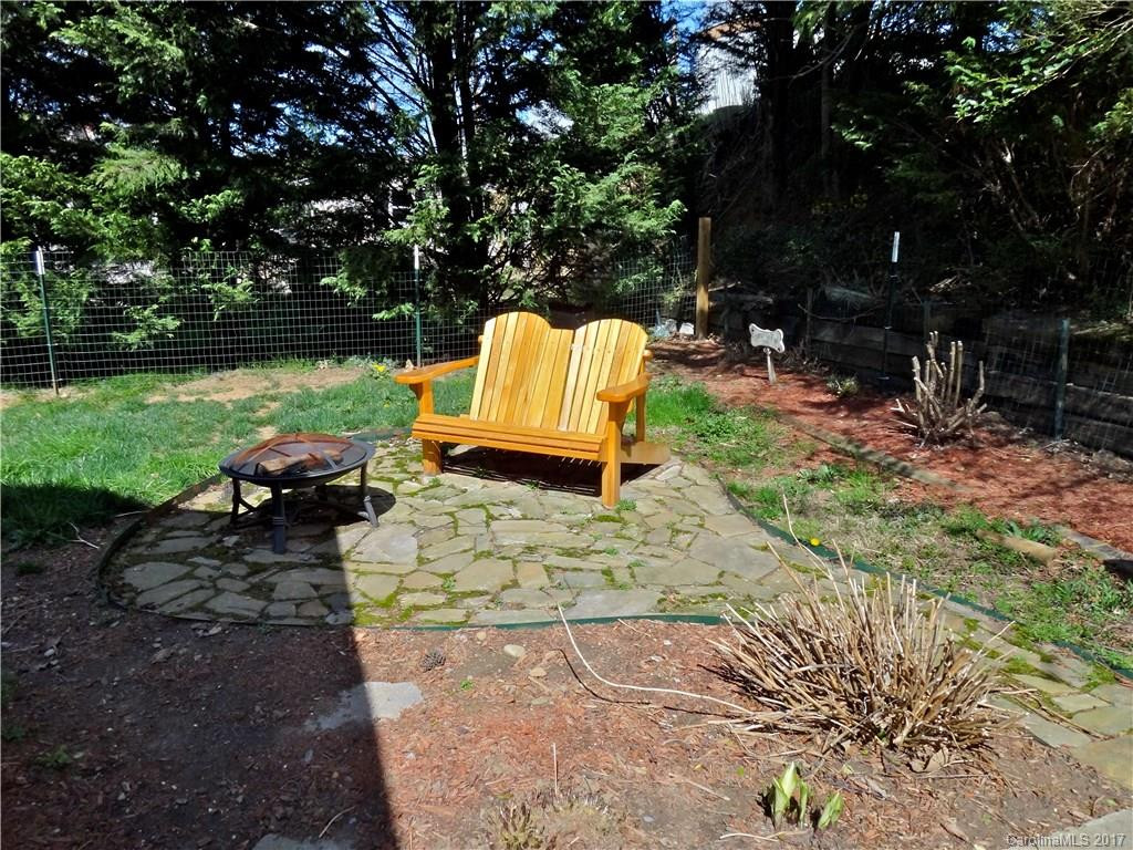 271 Brook Street - Photo 21