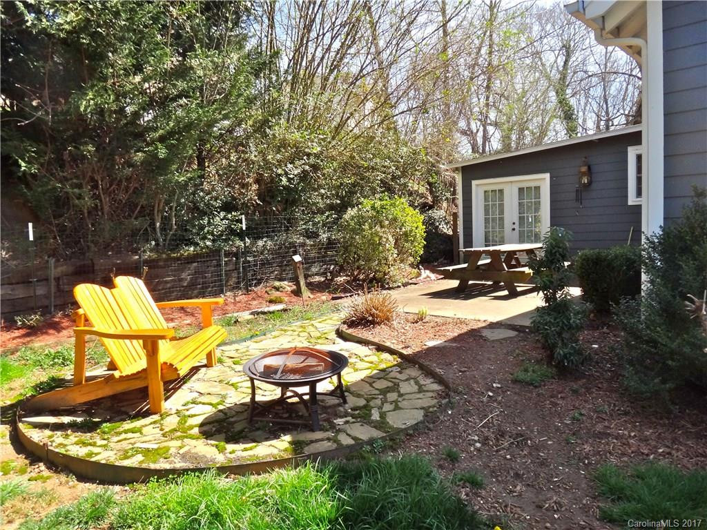271 Brook Street - Photo 22