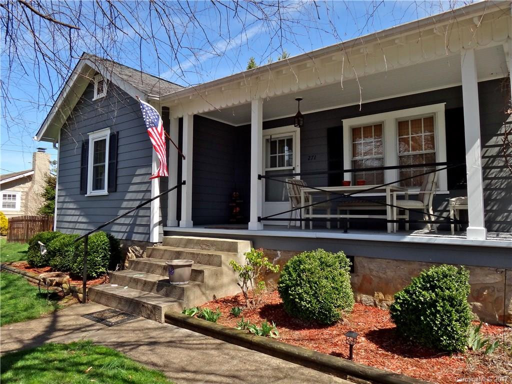 271 Brook Street - Photo 23