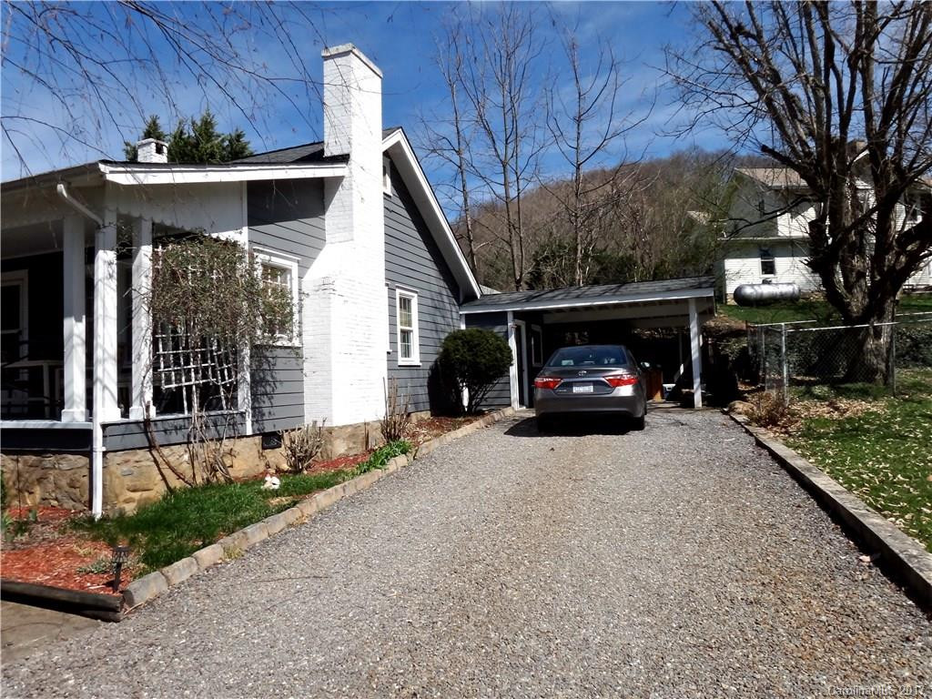 271 Brook Street - Photo 24