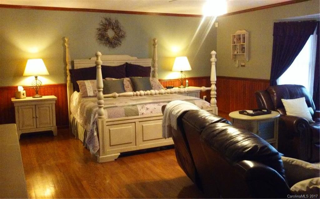 517 Cub Creek Road - Photo 11
