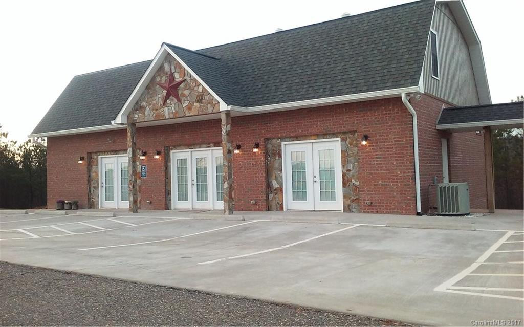 517 Cub Creek Road - Photo 22