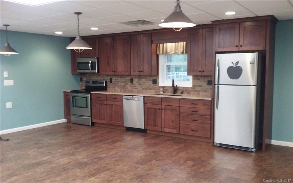 517 Cub Creek Road - Photo 24
