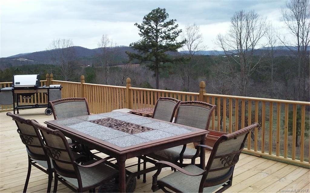 517 Cub Creek Road - Photo 5