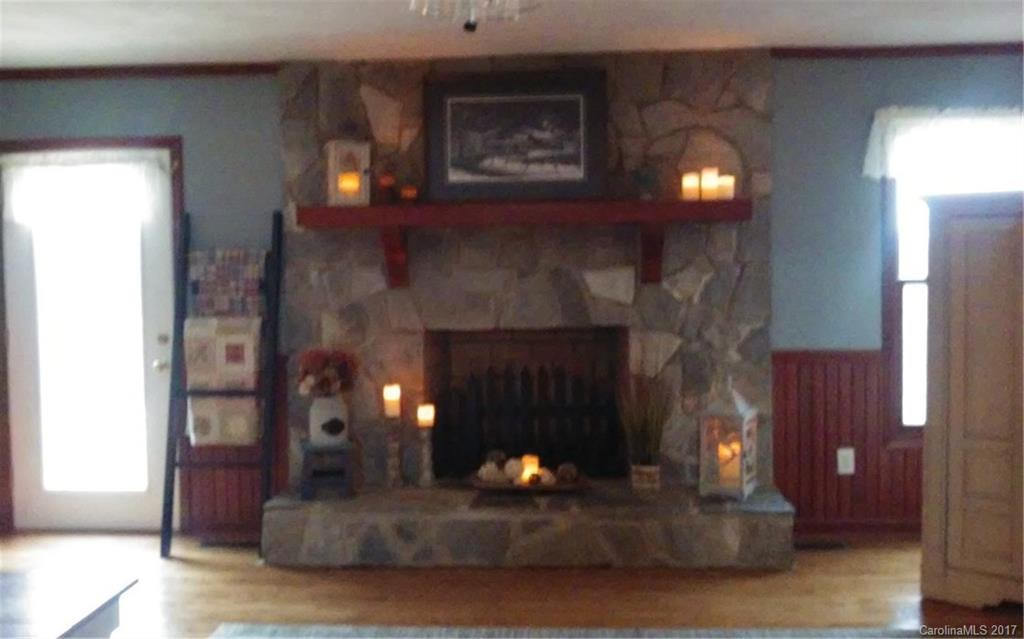 517 Cub Creek Road - Photo 7