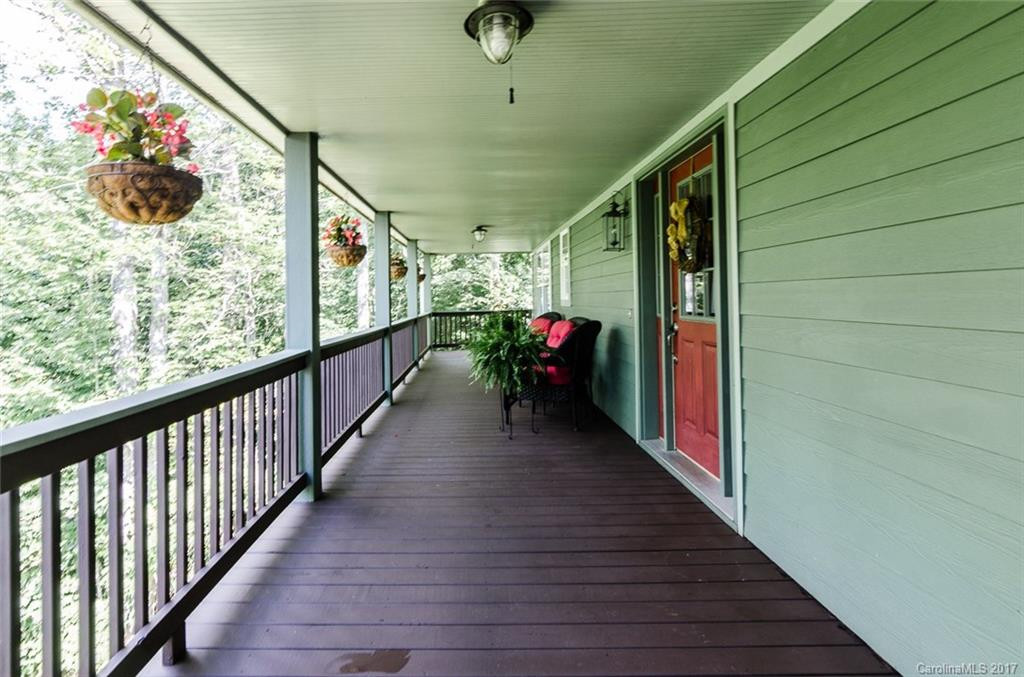 62 Vintage Road #3 - Photo 23