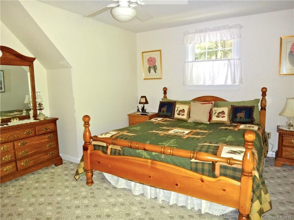 74 Bear Camp Road - Photo 11