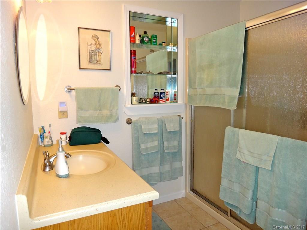 74 Bear Camp Road - Photo 12