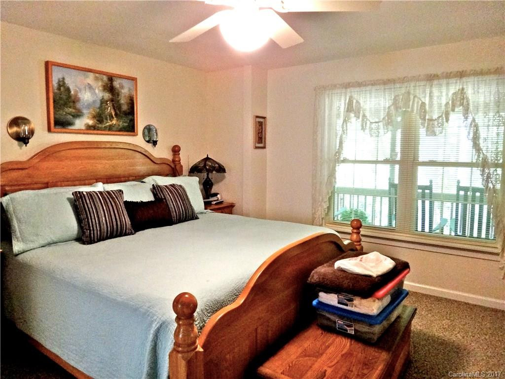 74 Bear Camp Road - Photo 13