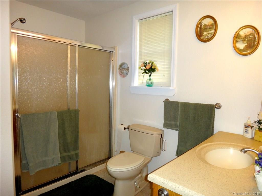 74 Bear Camp Road - Photo 14