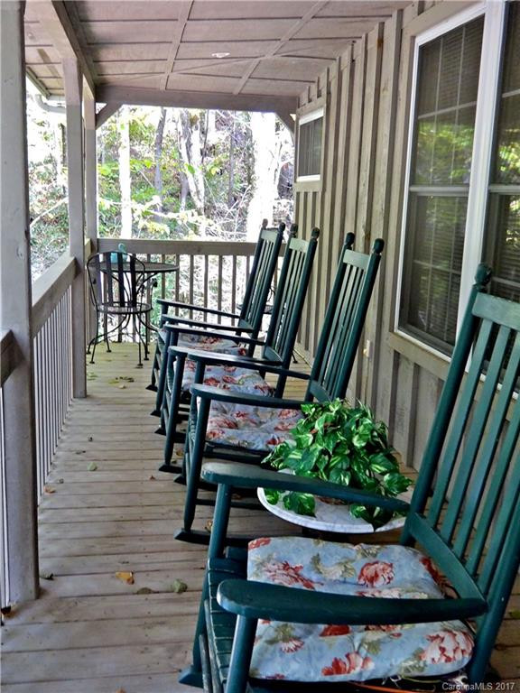74 Bear Camp Road - Photo 15