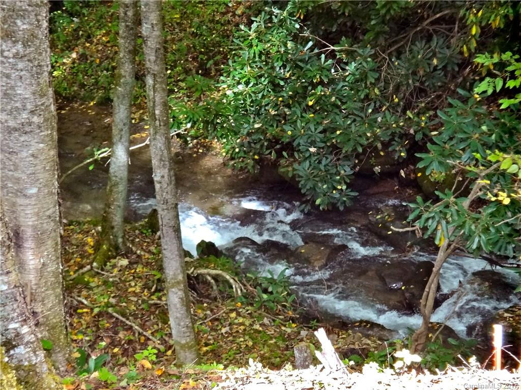 74 Bear Camp Road - Photo 17