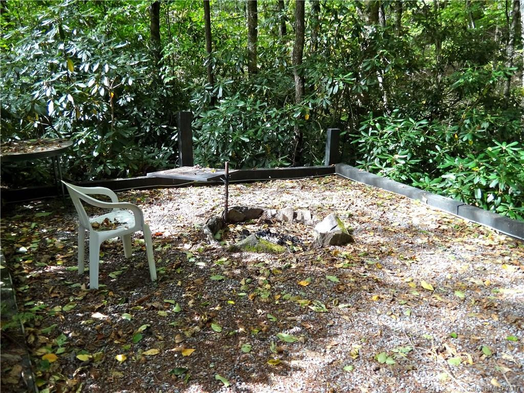 74 Bear Camp Road - Photo 18