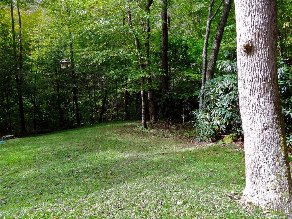 74 Bear Camp Road - Photo 19
