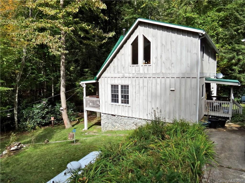 74 Bear Camp Road - Photo 20