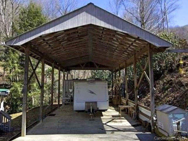 74 Bear Camp Road - Photo 21