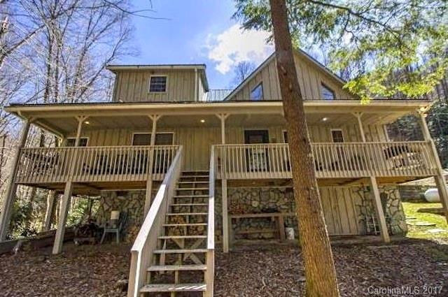 74 Bear Camp Road - Photo 22