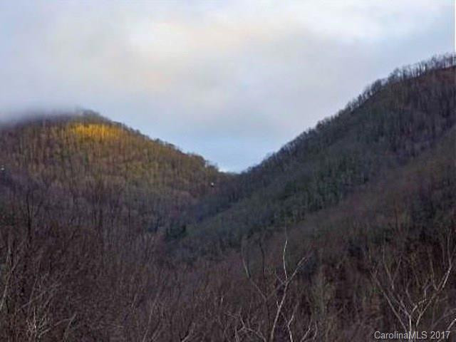 74 Bear Camp Road - Photo 24