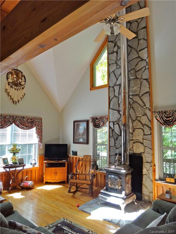 74 Bear Camp Road - Photo 4
