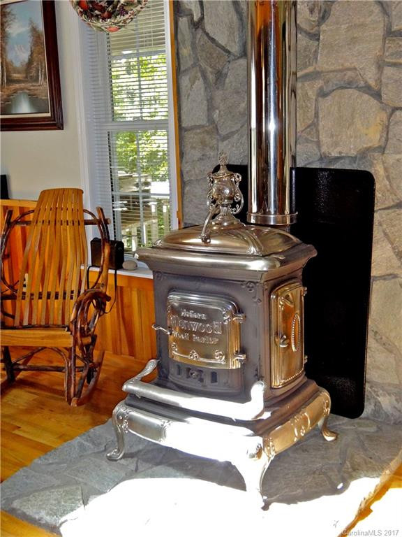 74 Bear Camp Road - Photo 5