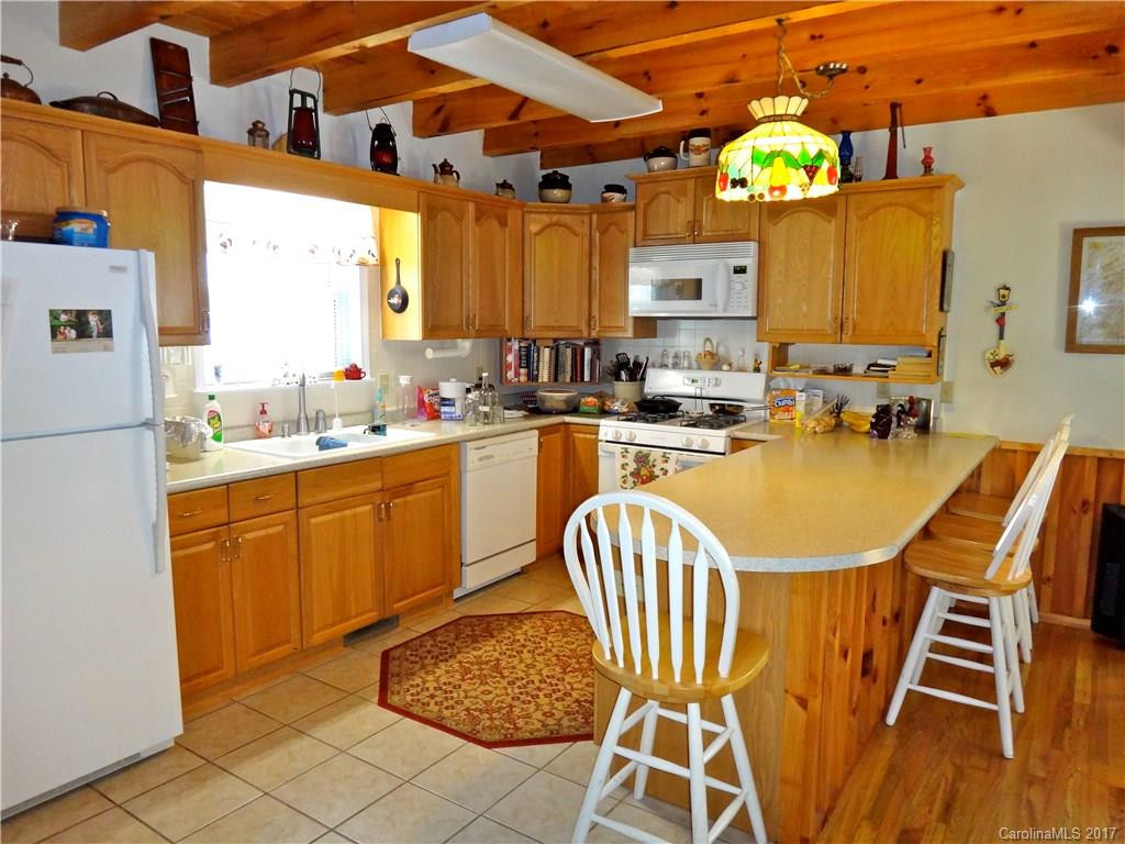 74 Bear Camp Road - Photo 6