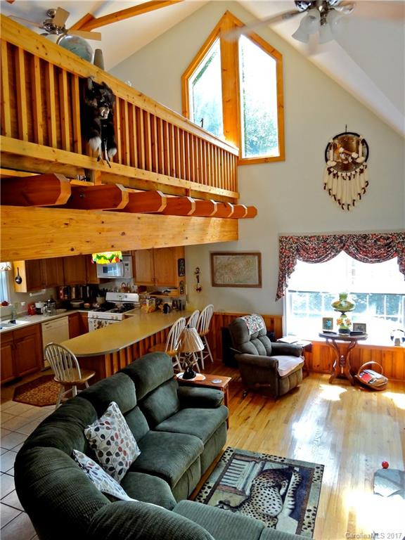 74 Bear Camp Road - Photo 7