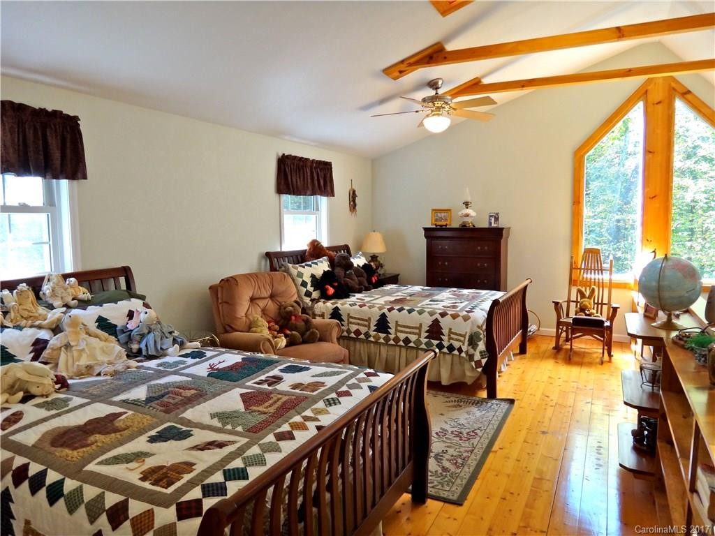 74 Bear Camp Road - Photo 8