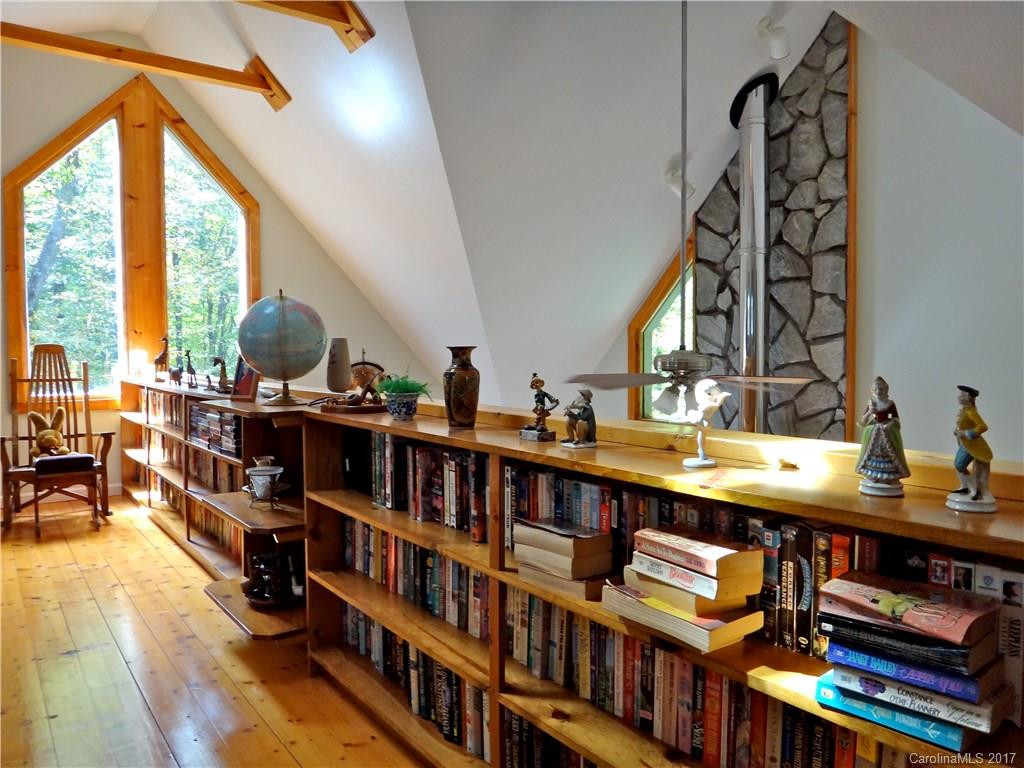 74 Bear Camp Road - Photo 9