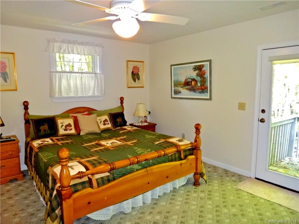 74 Bear Camp Road - Photo 10