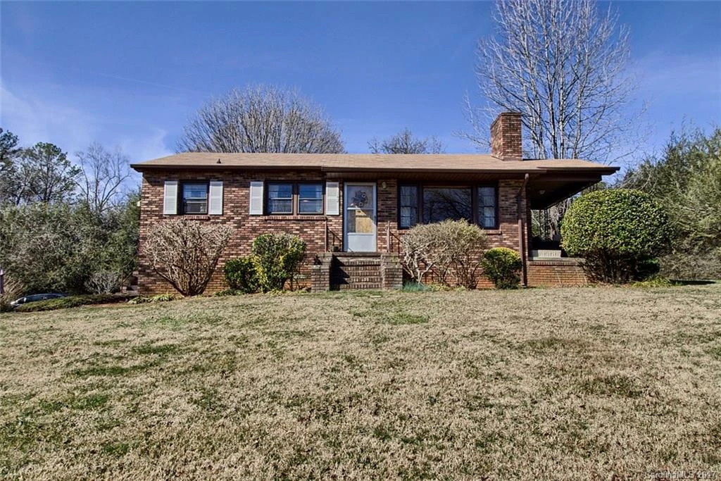 142 Governors View Road