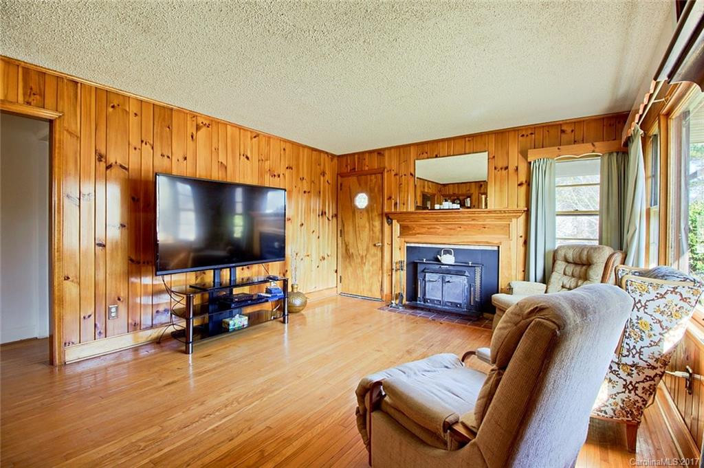 142 Governors View Road - Photo 2