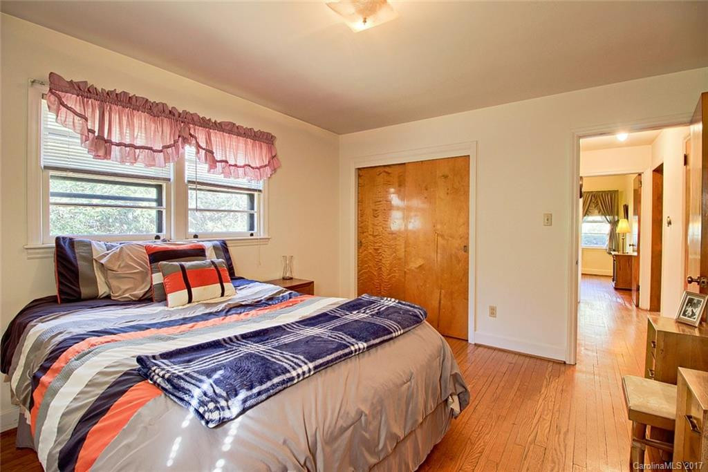 142 Governors View Road - Photo 11