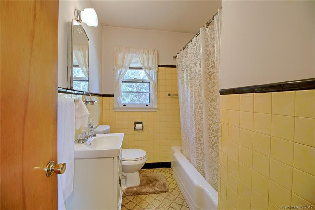 142 Governors View Road - Photo 12