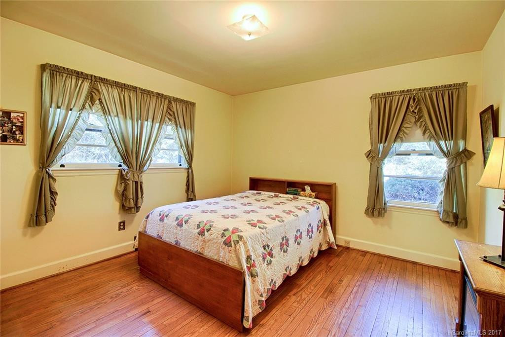 142 Governors View Road - Photo 13