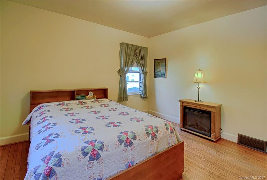 142 Governors View Road - Photo 14