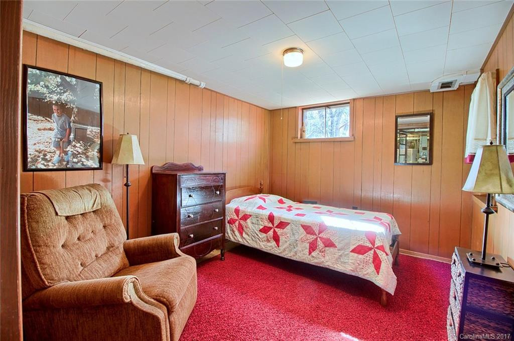 142 Governors View Road - Photo 15