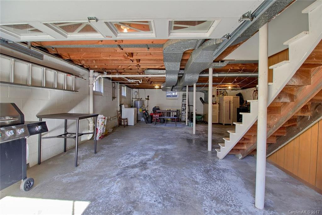 142 Governors View Road - Photo 16